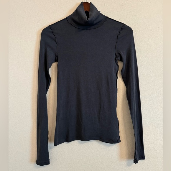 Free People Tops - Free People We The Free Top